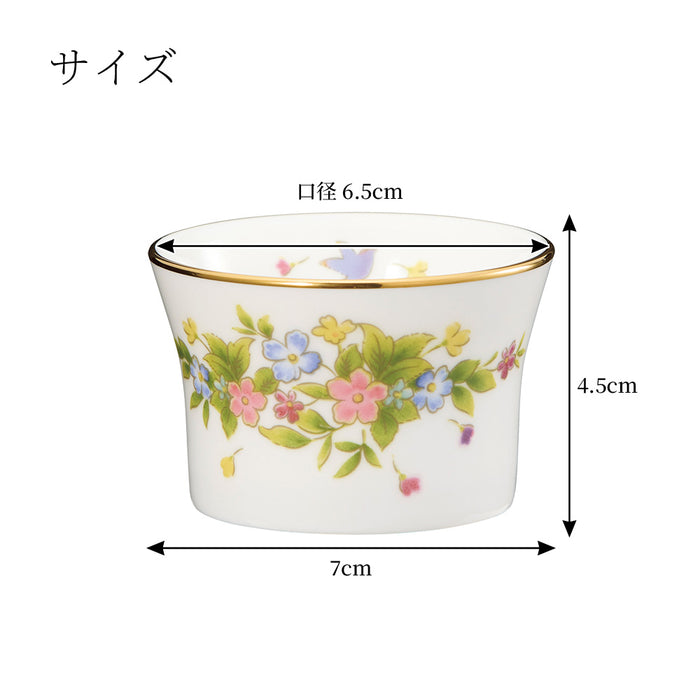 HNメモリアル 香炉 セレンディピティ