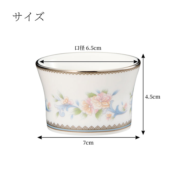 HNメモリアル 香炉 シンシアブルーム