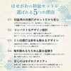 提灯･お盆用品 コンパクトセット1
