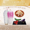 提灯･お盆用品 コンパクトセット1