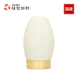 【WEB限定】置き型 白紋天