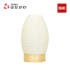 【WEB限定】置き型 白紋天