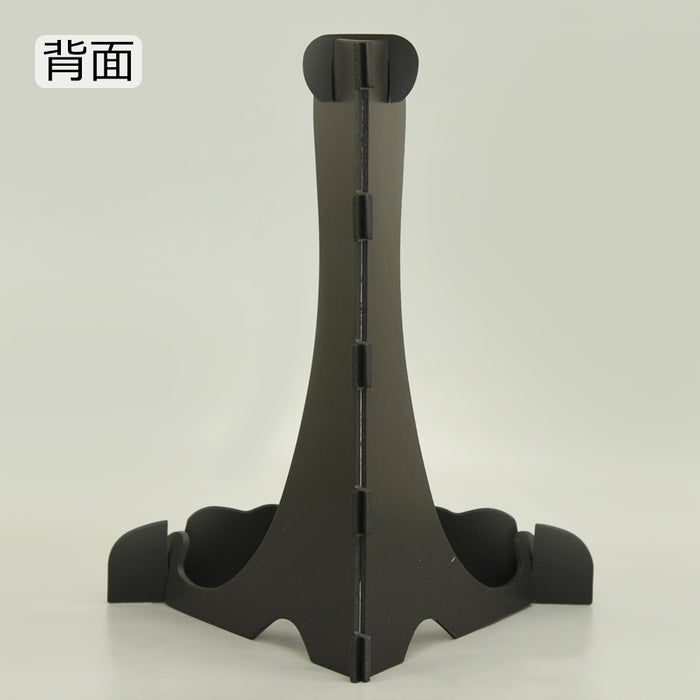 盆用品 組立式写真立 PC製 特徴 6
