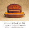 現代仏具 ステージ カントⅡ 高さ30cm 特徴 3