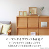 現代仏具 ステージ ウィロー 高さ31cm 特徴 5