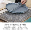 現代仏具 ステージ ウィロー 高さ31cm 特徴 9