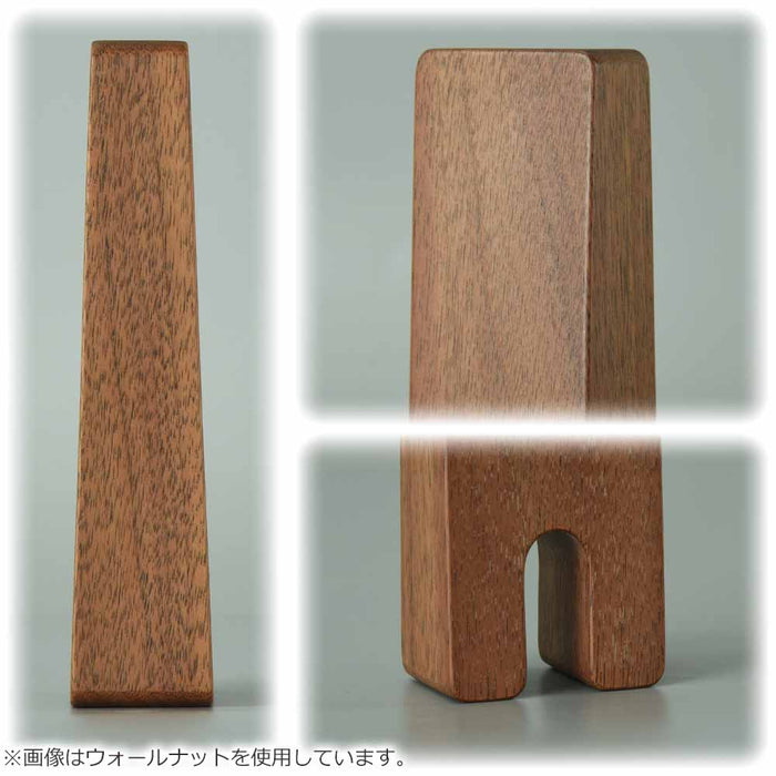 位牌 過去帳 tonari 総丈14cm 特徴 4