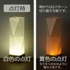 新型 かすみほのか 白紋天