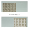 【WEB限定】お札スタンド WORI (をり)