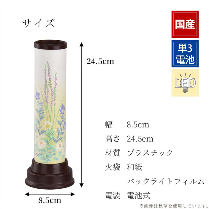 【WEB限定】新型 月 コードレス