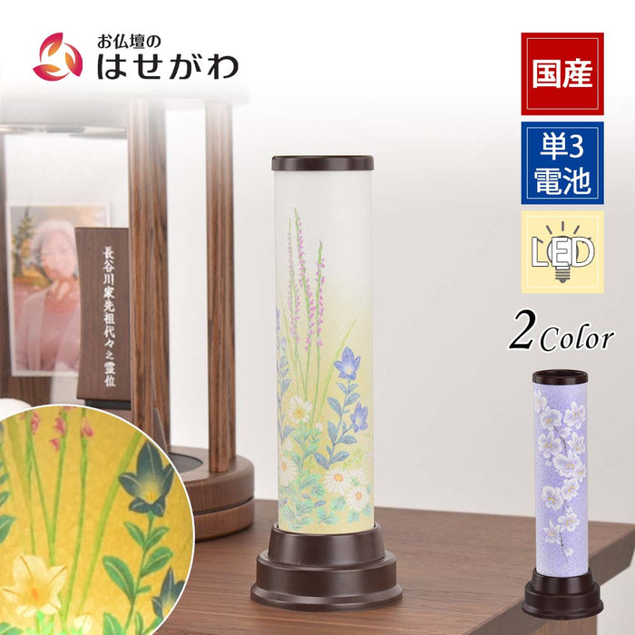 【WEB限定】新型 月 コードレス
