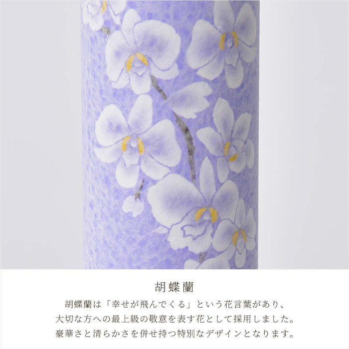 【WEB限定】新型 月 コードレス