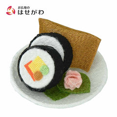 つむぎ亭 助六