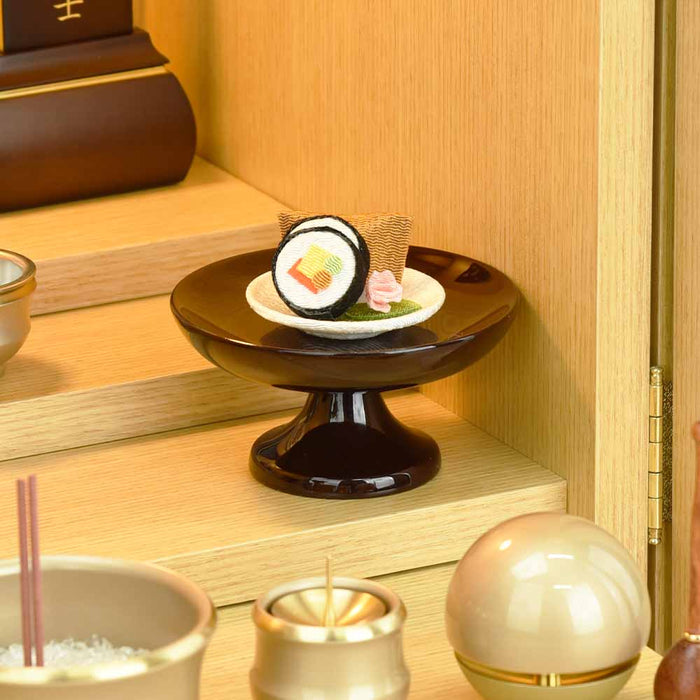 つむぎ亭 助六