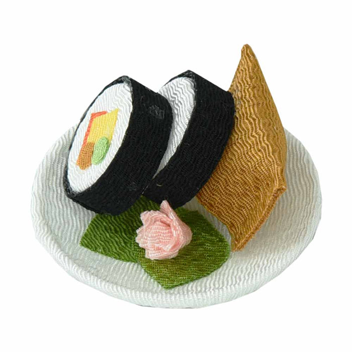 つむぎ亭 助六