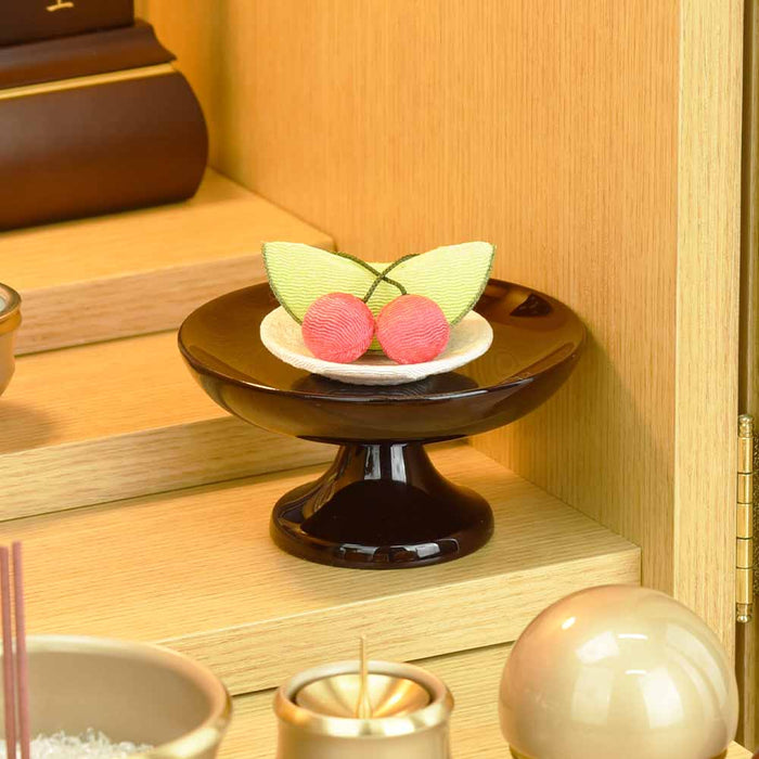つむぎ亭 メロン