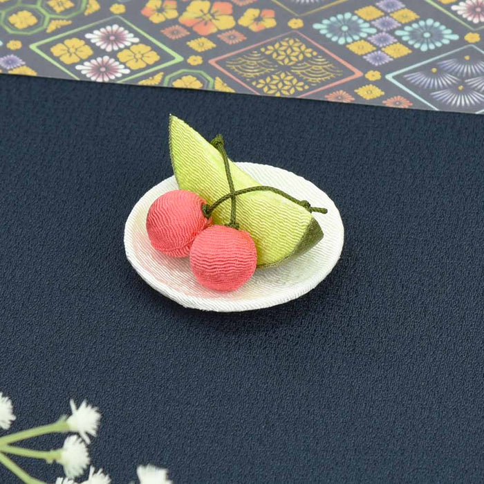 つむぎ亭 メロン