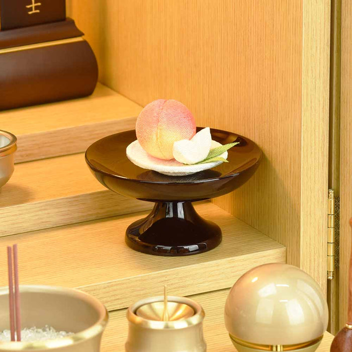 つむぎ亭 モモ