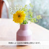 お供え物・お飾り 仏花の定期便(1回のみお試しプラン) 3本セット 特徴 7