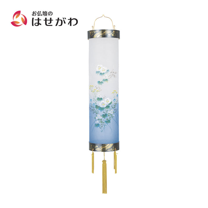 住吉 9番 蒔絵 芙蓉ボカシ