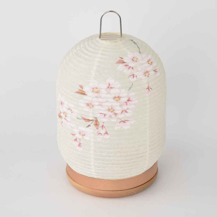 新型 ほのか 華5号 桜