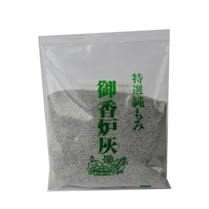 仏壇お掃除用品セット