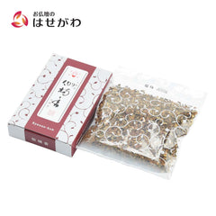 焼香 伽楠香 25g