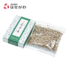 焼香 蘭奢香 25g