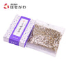 焼香 無量寿香 25g