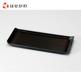 仏具 焼香盆 特小 木目色 特徴 1