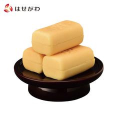お供え菓子 俵もなか