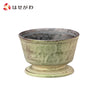 仏具 麟 Lin 香炉 有田焼 Green 特徴 1
