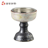 仏具 花摘 仏器 有田焼 落とし付 花心 特徴 1