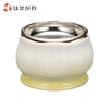 仏具 花輪 仏器 美濃焼 柚 特徴 1