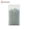 仏具 香呂灰のかわり 150g 銀 特徴 1
