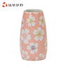 仏具 花恋 花立 有田焼 桜華紋 特徴 1