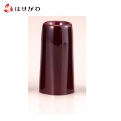 こだち 線香差し 小 タメ