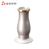 仏具 レアル 銅器製 線香差 桜 特徴 1