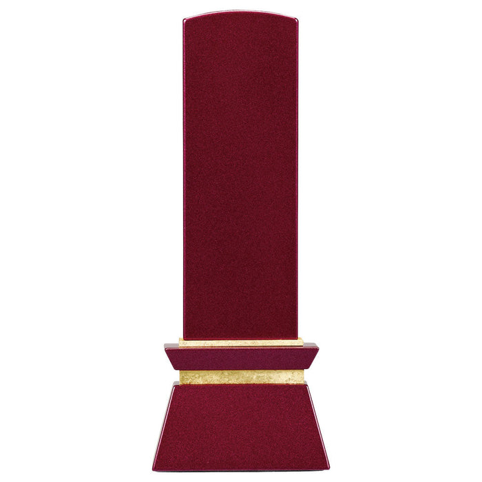 位牌 過去帳 みはね ローズ 特徴 1