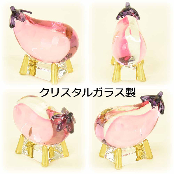【WEB限定】モダンお盆飾りセット 3-A