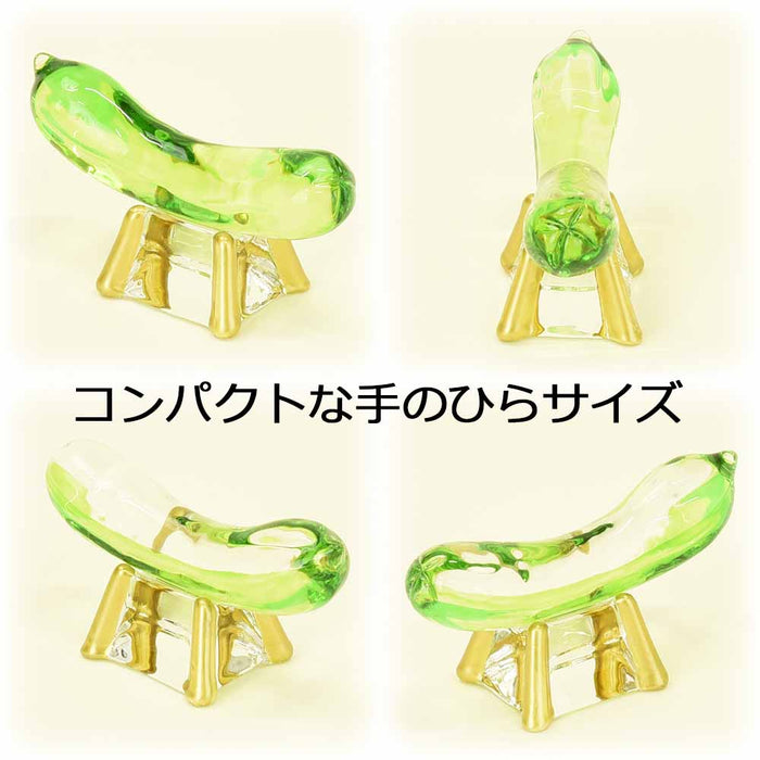 【WEB限定】モダンお盆飾りセット 3-A
