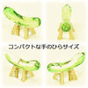 【WEB限定】モダンお盆飾りセット 3-A