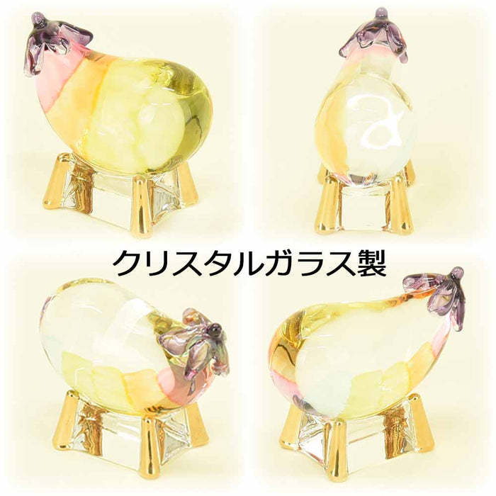 【WEB限定】モダンお盆飾りセット 4-B