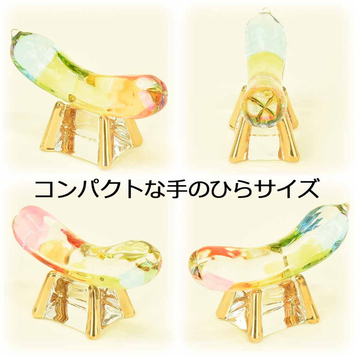 【WEB限定】モダンお盆飾りセット 4-B