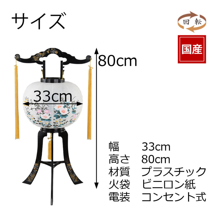 回転 11号 さなえ