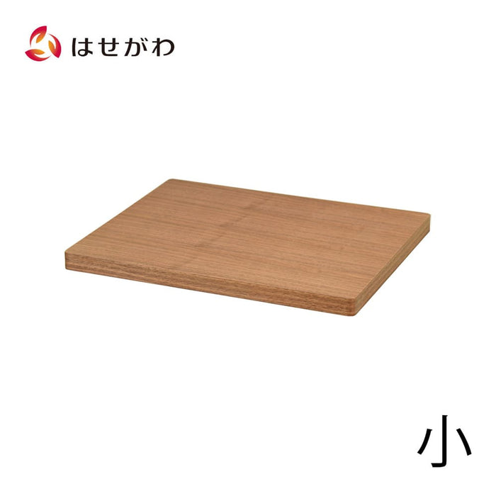 仏具 敷台 ウォルナット 50×40×3 特徴 1