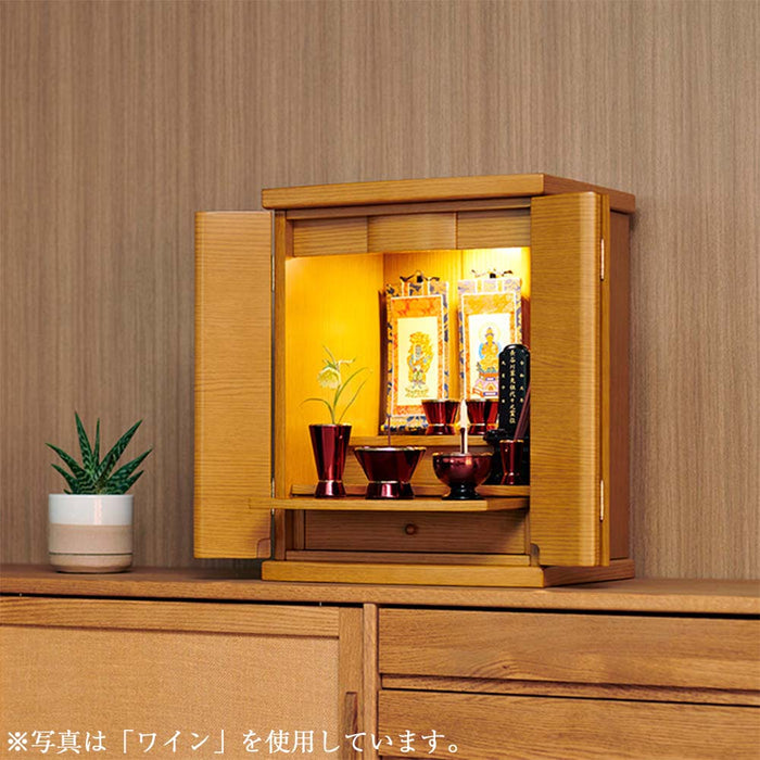 六具足 カイラ