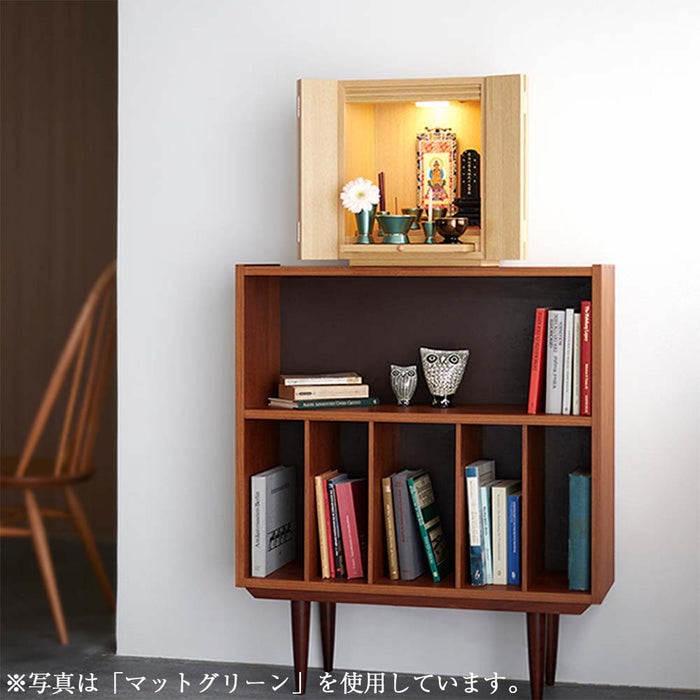 六具足 カイラ