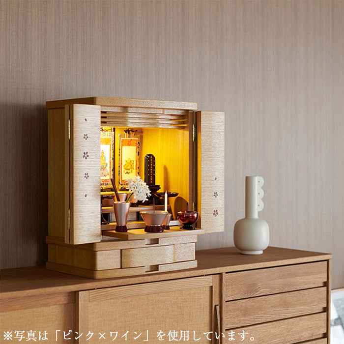 六具足 カイラ