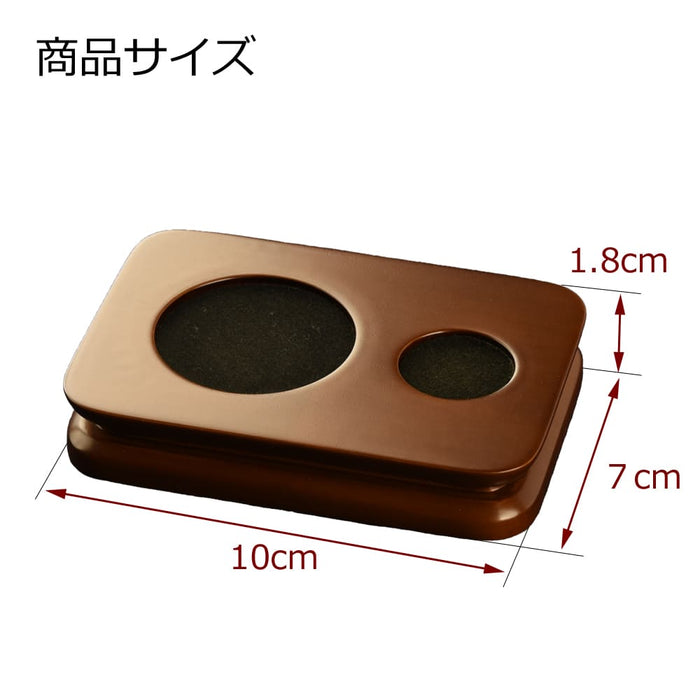 リン台 スクエア たまゆら用 ウォール色